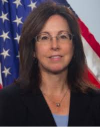 HABs and Hypoxia by the Numbers