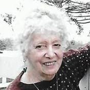 Ciavatta Family Obituaries