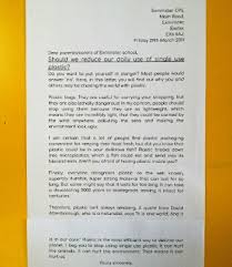 Check spelling or type a new query. Persuasive Writing In Year 5