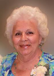 Contributions to the tribute of Marlene Ann Baer