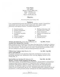 Car Wash Proposal Template Proposal Templates Proposal Letter Sample Proposal Letter