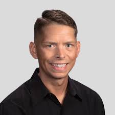 Directors — Melissa Band