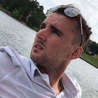 Aaron Lackey (aaronl1785)