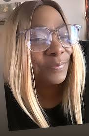 Good morning 🌅 Dont let no one destroy ur day ✨️ make sure to stay  dehydrated, its hot 🌞 out there