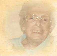 Ardra Haas Obituary & Funeral