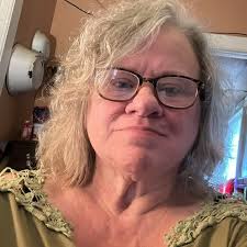 Josh Allen shared his thoughts after the Bills lost their first game of the  season ⬆️ (via @buffalobills)