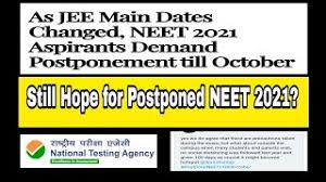 Check spelling or type a new query. Free Neet 2019 News In Hindi Today Watch Online Khatrimaza