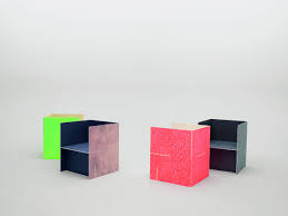 The Best Of Milan Design Week 2018 Part I With Images Milan Design Week Milan Design Milan Furniture