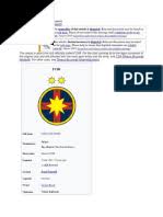 Portugal » campeonato de portugal grp. Dinamo Bucuresti Sports Organisations Sports Clubs