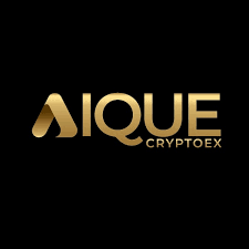 All users who have an account can mine bitcoin and trade it. Best Crypto Mining In Nigeria List Of Crypto Mining Companies Nigeria