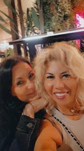 Hi all, I'll be staying in the Hotel Amoros in August. Has anyone else  stayed there? Is it ok for kids? (Just myself and my daughter)