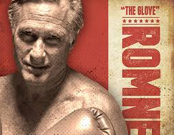 Romney Projects :: Photos, videos, logos, illustrations and branding ::  Behance