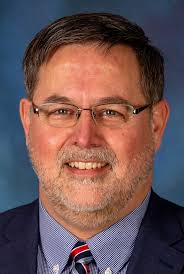 FIRST-PERSON: Reaching others through evangelism and missions