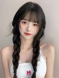 young. (@sooyoungic)