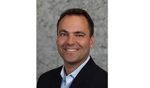 Chef José Chesa's Second Restaurant Chesa Opens February 23