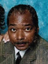 Obituary for George Walter Jeffries