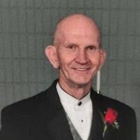 Robert Wayne Vogt Obituary (2024)
