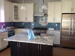 Our Builder Uses Merillat Cabinets The Classic Collection We Selected The Portrait Style Maple Cabinets House Design Kitchen Kitchen Remodel Home Kitchens