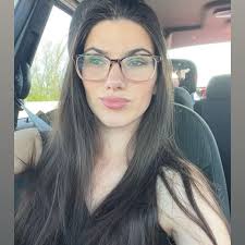 ISO Any recommendations for infant childcare that accepts title 20 ? and  have current availability ?