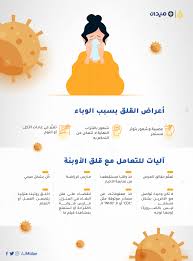 أين ينتشر كورونا المتحور في بريطانيا؟ بعد مناورات سياسية وحزبية، خرج الكونغرس الأميركي بمجلسيه بميزانية مالية وحزمة مساعدات لمواجهة تبعات وباء كورونا الاقتصادية، تعد من بين الأضخم في تاريخ الولايات المتحدة. Ù‚Ù„Ù‚ Ø§Ù„ÙƒÙˆØ±ÙˆÙ†Ø§ ÙƒÙŠÙ Øª Ù†Ù‚Ø° Ù†ÙØ³Ùƒ Ù…Ù† Ø§Ù„ØªÙˆØªØ± Ø§Ù„Ø´Ø¯ÙŠØ¯ Ø¨Ø³Ø¨Ø¨ Ø§Ù„ÙˆØ¨Ø§Ø¡