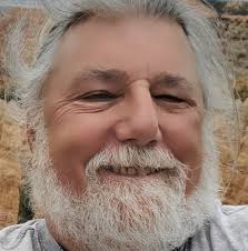 How to extend e-bike battery life and range?