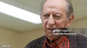 254 Joel Rubin Stock Photos, High-Res Pictures, and Images