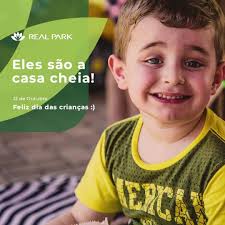 Conheça a cidade de São Gabriel, seus diferenciais e o empreendimento Assis  Brasil da Real Park, através do olhar de quem escolheu essa cidade para  viver.❣ Em 2021, viva seu novo lar!💫 |