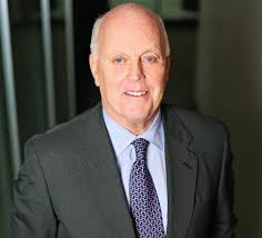 Identity Clark County honors Eric Fuller