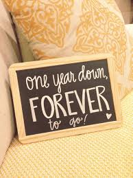 Welcome Lauren Heim Weddings Anniversary Chalkboard Marriage Anniversary Anniversary Gifts For Husband