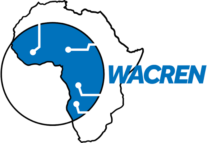 Home - WACREN
