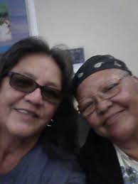 Clotilde Techaira Obituary (1953