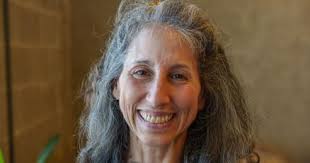 Inquiring Photographer: "What's your favorite free thing to do in Ithaca?" 