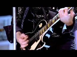 Unha pintada lançamento 2021 , unha pintada 2021 músicas inéditas.#topsdasofrência#alvarocdsmuita gente saiu do japinha conde do forro clipe oficial. Madonna I Love New York Live From The Confessions Tour Youtube
