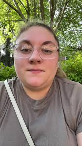 Conisborough College Closing Down