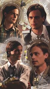 We did not find results for: Is There Any More Jello More Wallpaper Edits These Are For Spencer Reid
