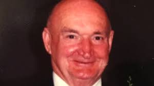 Walter Huston Green Obituary (1932