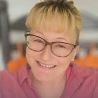 30+ "Becky Flaherty" profiles