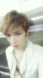 Facebook Pics 160206 Jyj Official Facebook Update Time Warp To 2015 Kim Jaejoong S March Jaejoong Jyj Hallyu Star