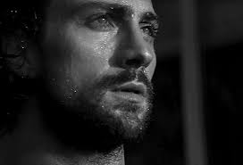 HOW TO BREATHE -> SPRING ACTIVITY CHECK