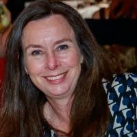 30+ "Danielle Mansfield" profiles