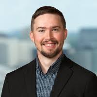 Michael Mcrae's Instagram, Twitter & Facebook