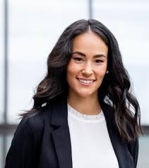 Novus Rehabilitation