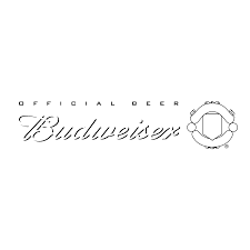 Browse and download hd manchester united logo png images with transparent background for free. Budweiser Manchester United Logo Png Transparent Svg Vector Freebie Supply