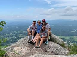 Profile for Appalachia Service Project: Cocke County, Tennessee Center