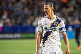This opens in a new window. Zlatan Ibrahimovic Keen On Ajax Director Role When He Retires Bleacher Report Latest News Videos And Highlights