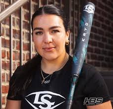 Grand Slam Gear powered by headbanger sports has some amazing deals going 