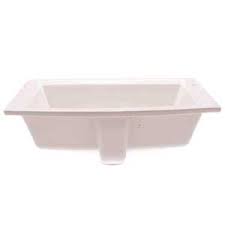 kohler k 2355 96 archer vitreous china
