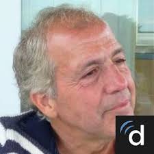 Dr. Maria C. Dunn, MD