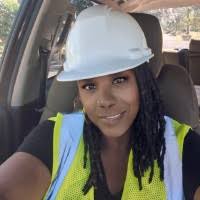 Safety Training & Consulting Email Format