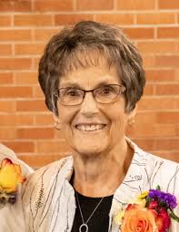 Obituary information for Malinda Jobman